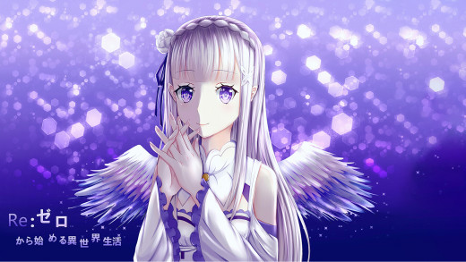 1202683 (a): :1920x1080